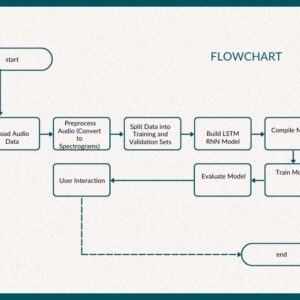 The Carnatic music classification project